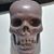 Carlos E Johnson Jr.'s profile image