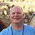 Jack Anderson's profile image