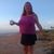 Rita Bowden's profile image