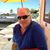 Raymond Mulligan's profile image