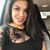 Lillie Aguirre's profile image