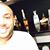 Karan Mistry's profile image