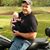 Jeff Primeau's profile image