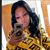Davionna Holland's profile image