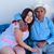 Edith Hernandez's profile image