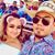 Iram Robles's profile image