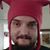 David Levey's profile image