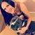 Jacqueline Vinski's profile image