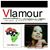 Ve'ona Rogers's profile image