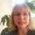 Mary Breckel Gallagher's profile image