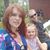 Andrea Buffington's profile image