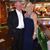 Cindy Coen's profile image