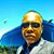 Jerrod Johnson's profile image