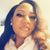 Cellencia Jones's profile image