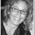 Rachel Wickstrom's profile image