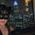 Magali Pagan's profile image