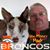 Rodney J. Apodaca's profile image