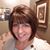 Taija Beer's profile image