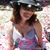 Tricia Thompson's profile image
