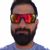 Daniel Burgos's profile image