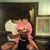 Mary Ann Howell's profile image