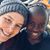 Christa Pizzutelli's profile image