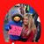 Tammy Scott's profile image