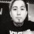 Hector Gonzalez's profile image