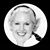 Cindy Hermann's profile image