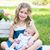 Antha Caroline Mitchell's profile image