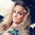 Kristi Shane Holmes's profile image