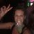 Meaghan Stone's profile image