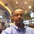 Darron Thomas's profile image