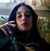 Maria Libre's profile image