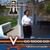 Toni J. Woody's profile image
