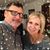 Tracy Parker's profile image