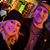 Jillian Dittenber Blues's profile image