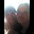Anthea Whiteman's profile image