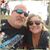 Cindy Felton's profile image