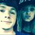 Chase Ray's profile image
