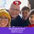 Heather Hall Guzenda's profile image