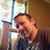 Jason Peel's profile image