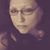 Melissa DeWitt Bushong's profile image