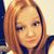 Heather Marie's profile image