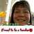 Kristen Richards's profile image