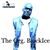 B.I. Blillz's profile image