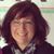 Heather Dine Carter's profile image