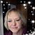 Beth Carleton Thompson's profile image