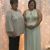 Judy Cook's profile image