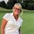 Kristine Cleary Jankowski's profile image
